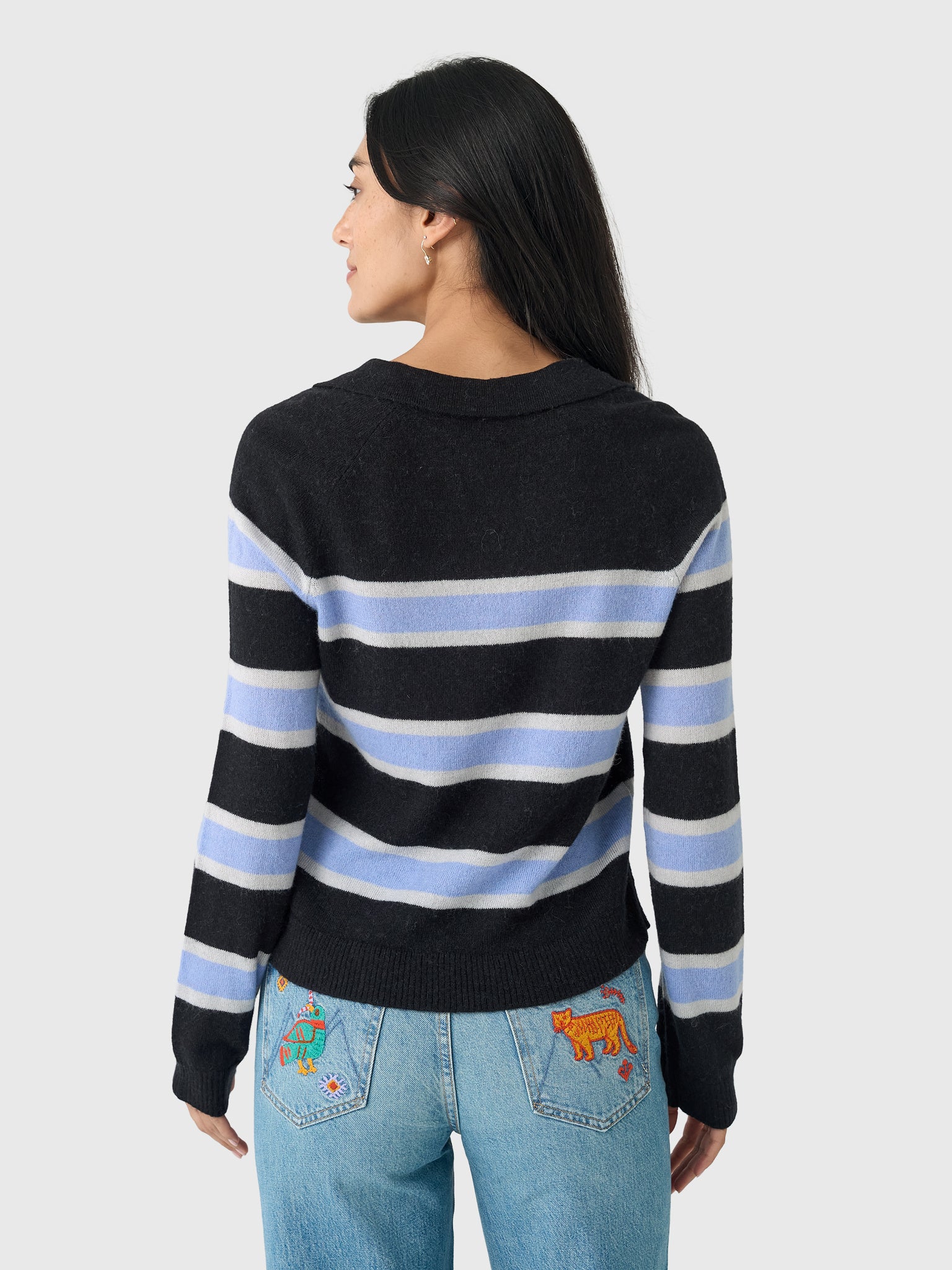 EVERLAKE07xMULTI-alt2