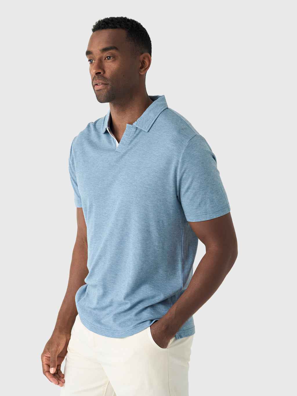 EVRTP51xSKYBLUEGREY-alt2