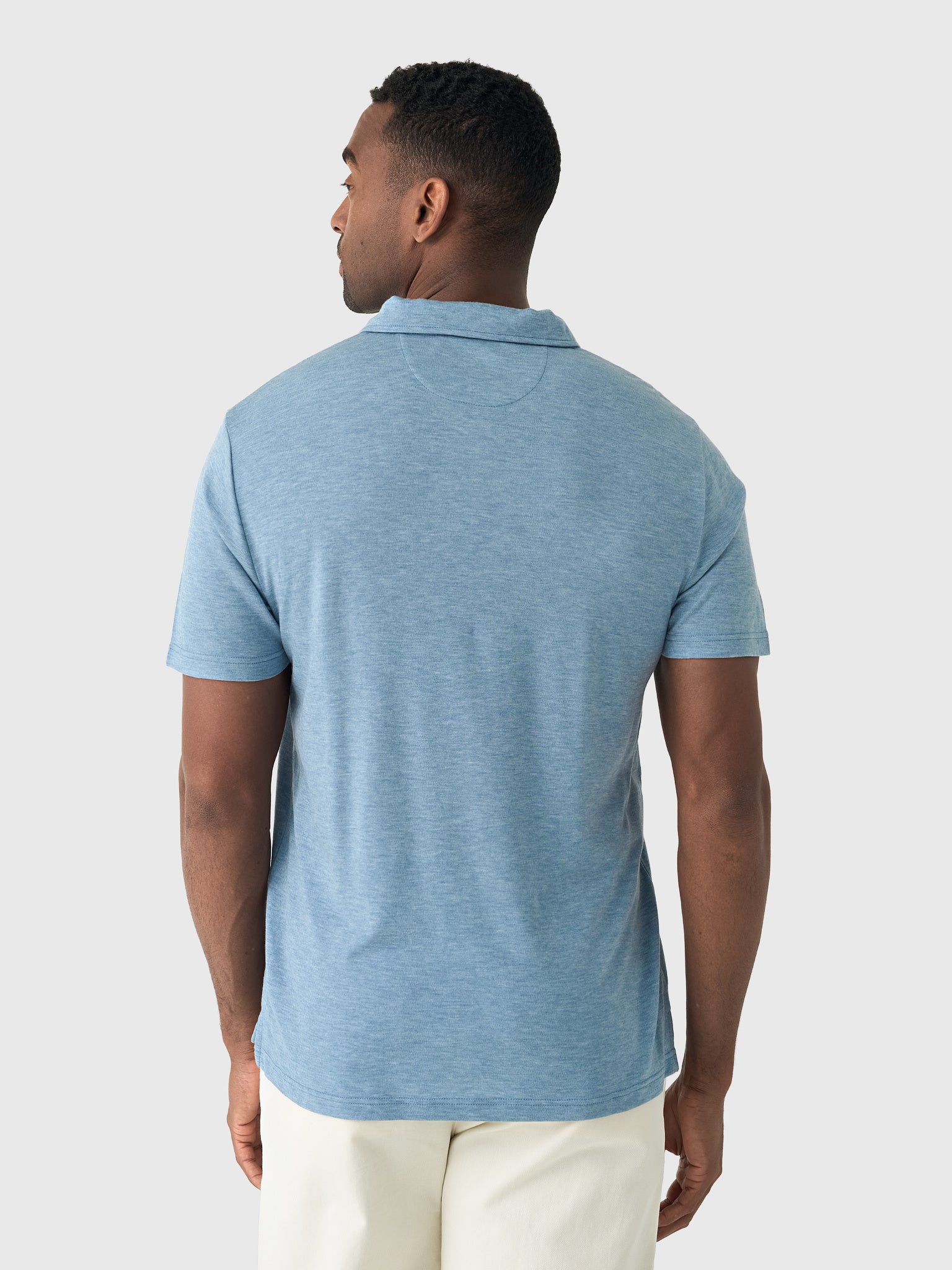 EVRTP51xSKYBLUEGREY-alt3