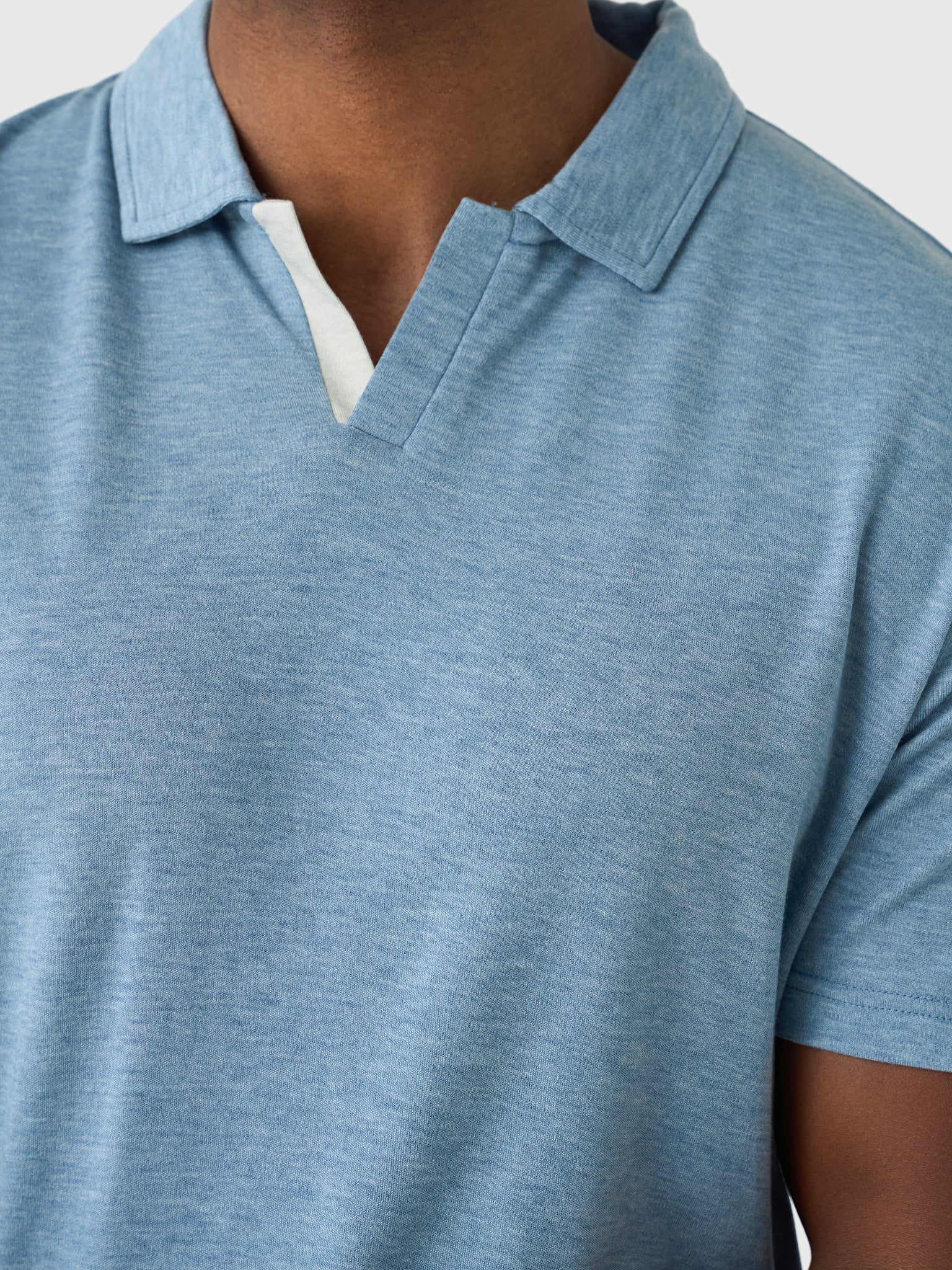 EVRTP51xSKYBLUEGREY-alt4