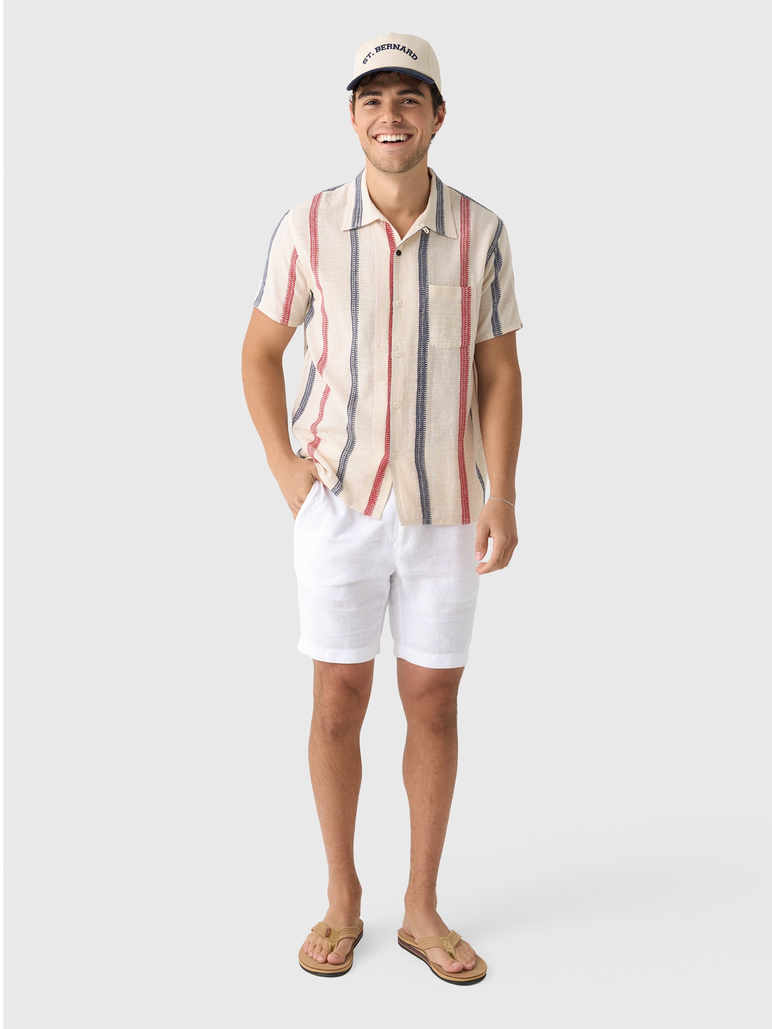 EWSS2602xNATURAL-alt1