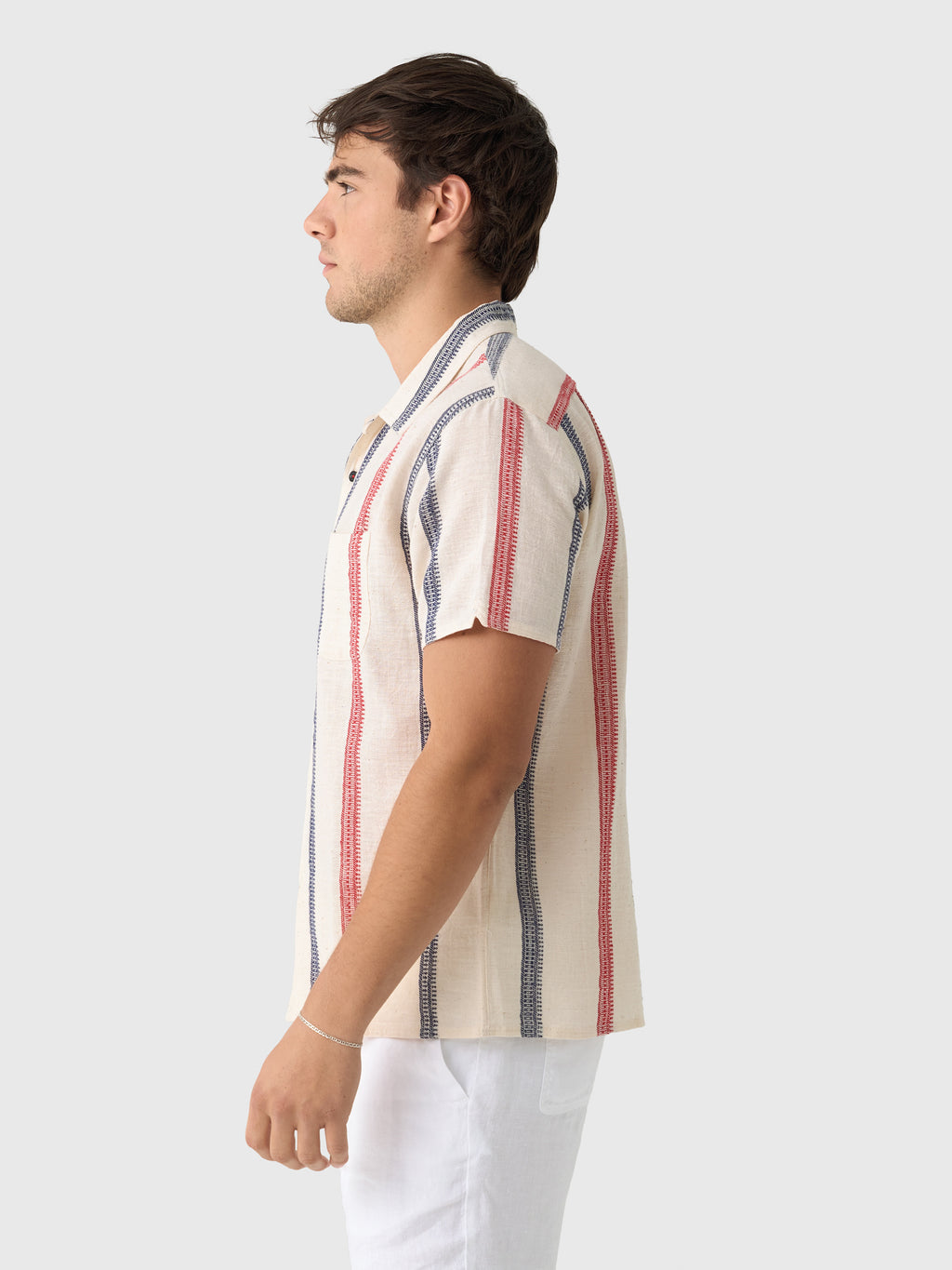 EWSS2602xNATURAL-alt2