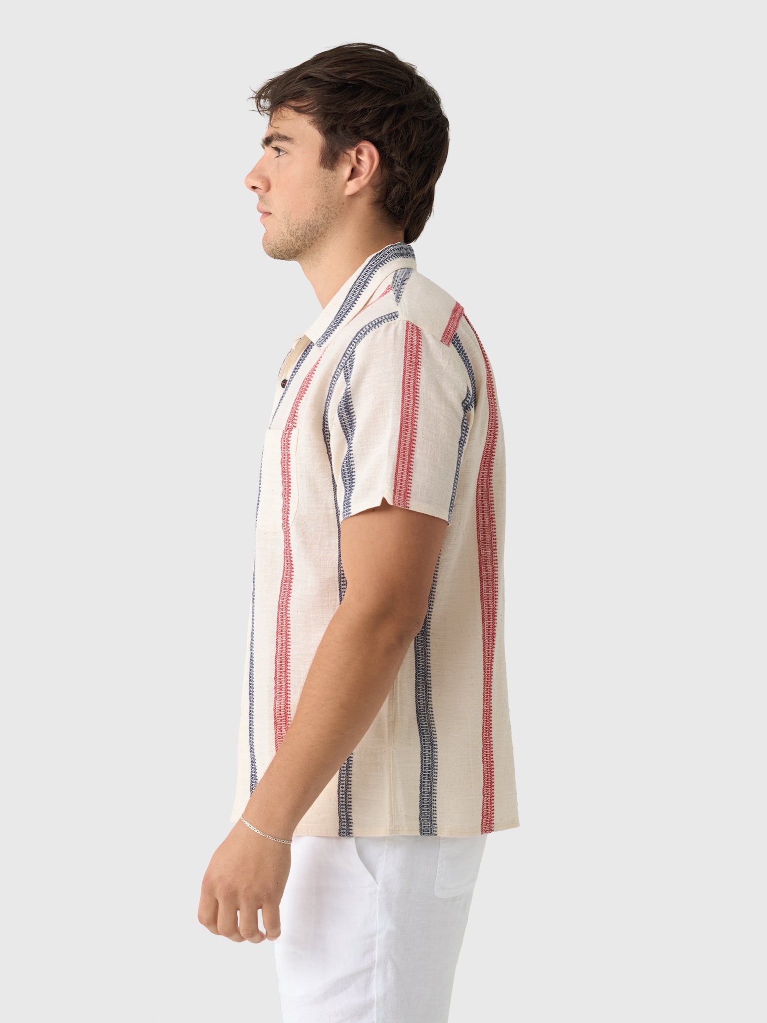 EWSS2602xNATURAL-alt2