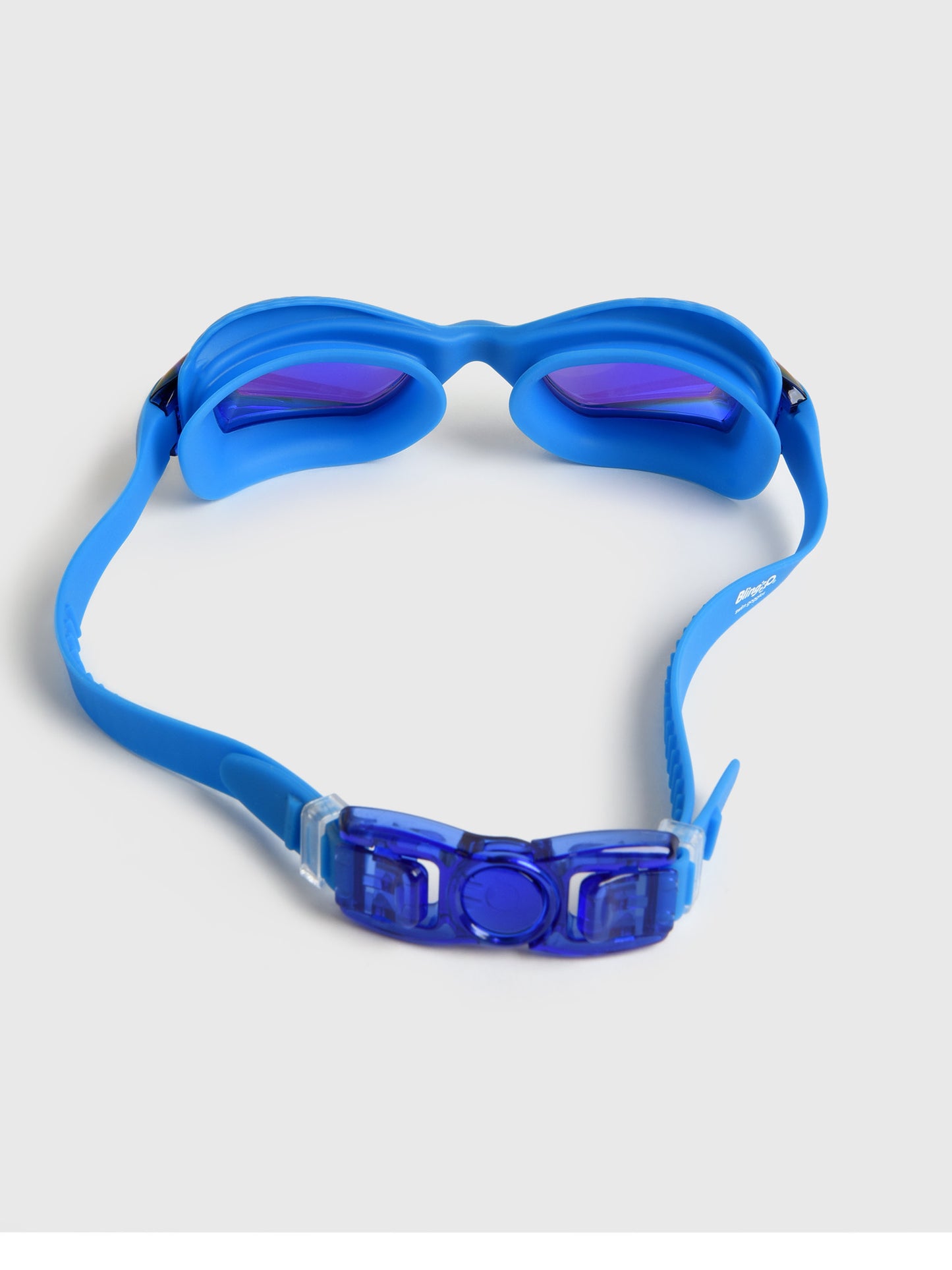 EXPLORE12BxFRESHWATER-alt1