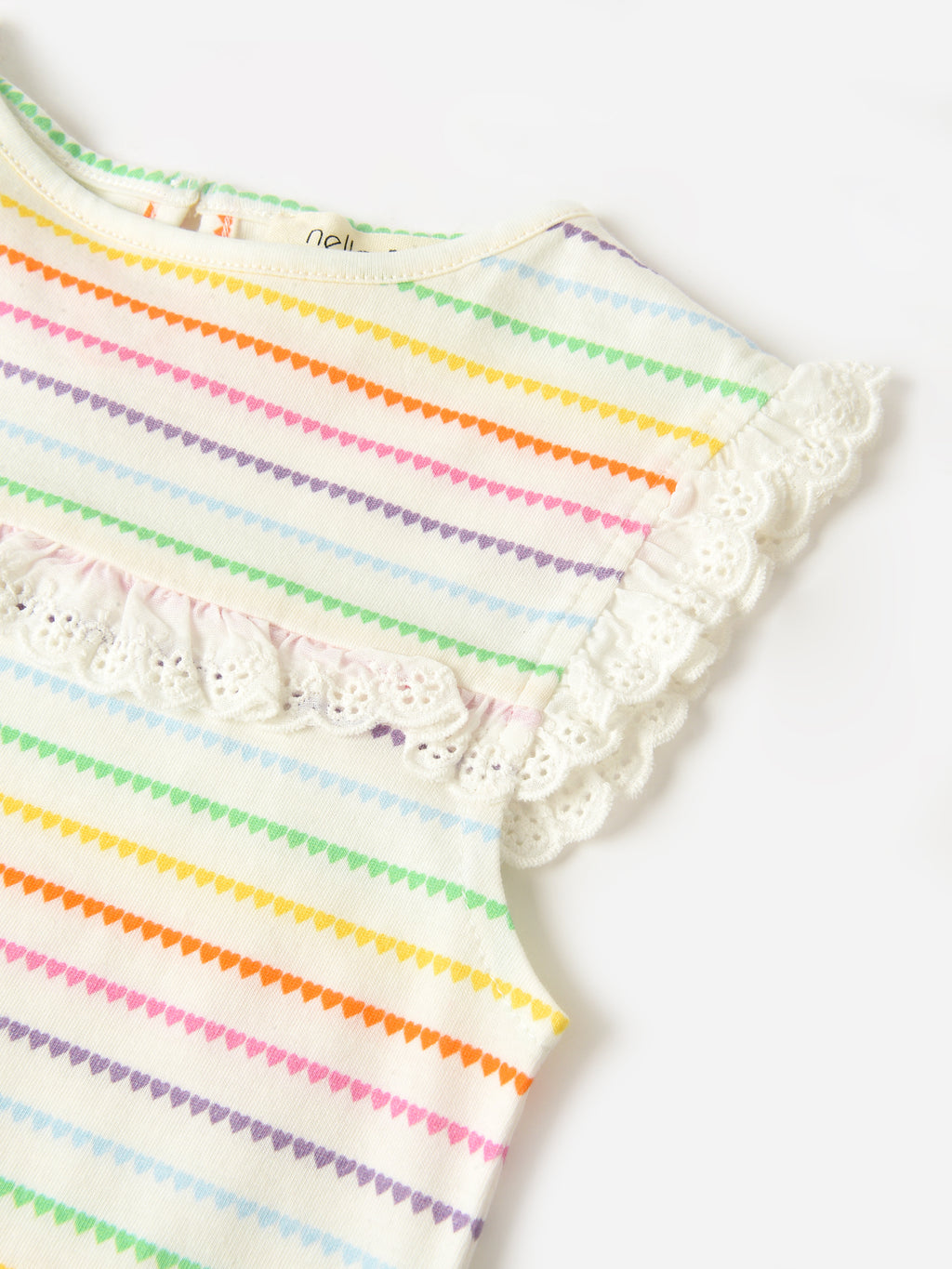 EYELETTANKxIHEARTSTRIPESRAINBOW-alt1