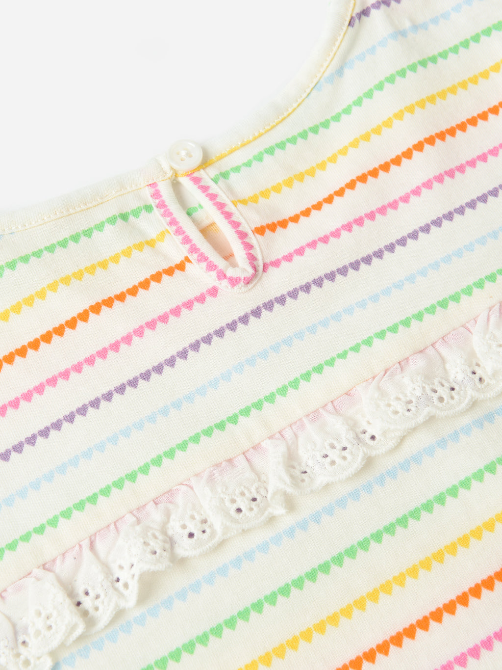 EYELETTANKxIHEARTSTRIPESRAINBOW-alt2