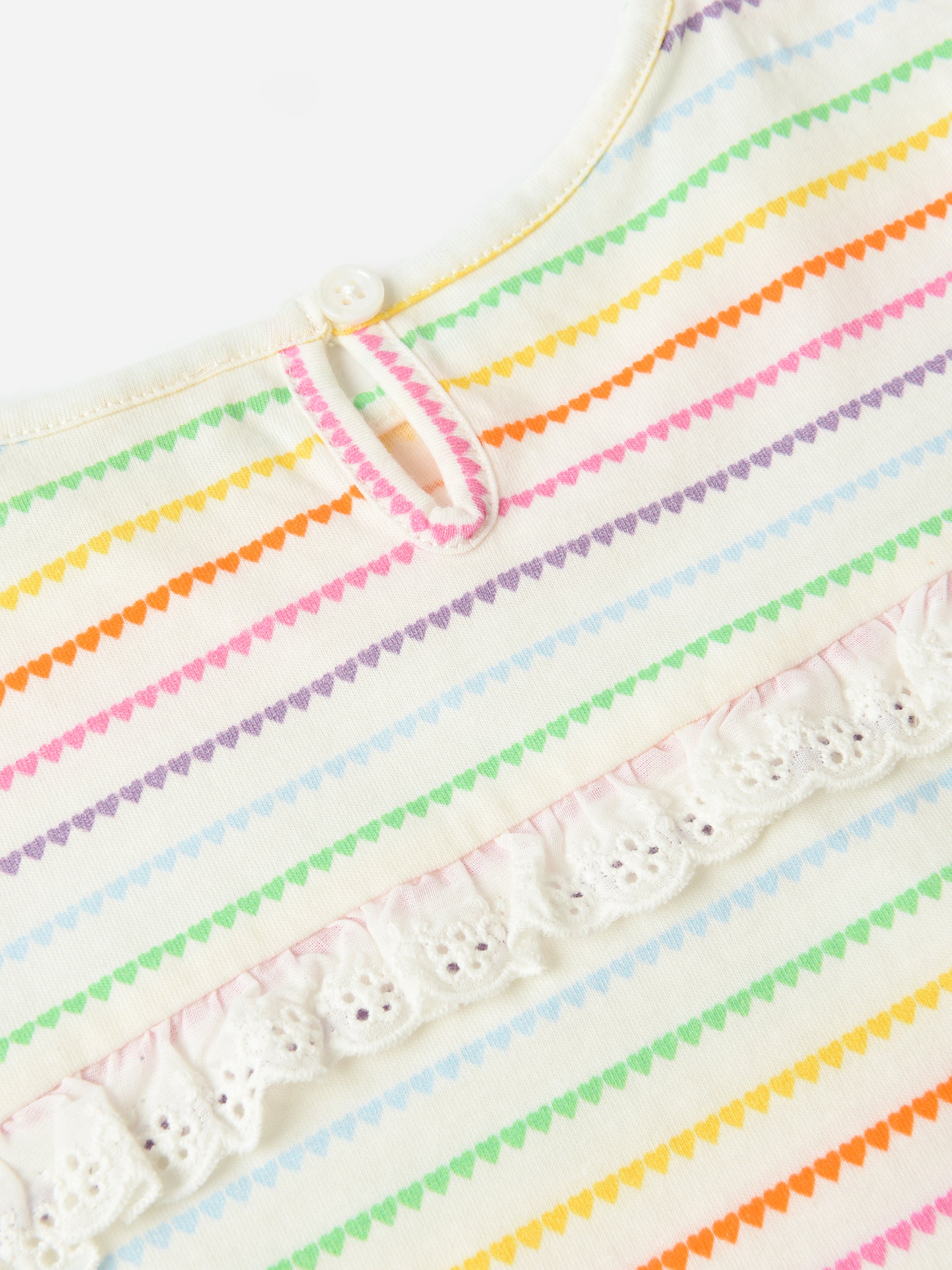 EYELETTANKxIHEARTSTRIPESRAINBOW-alt2