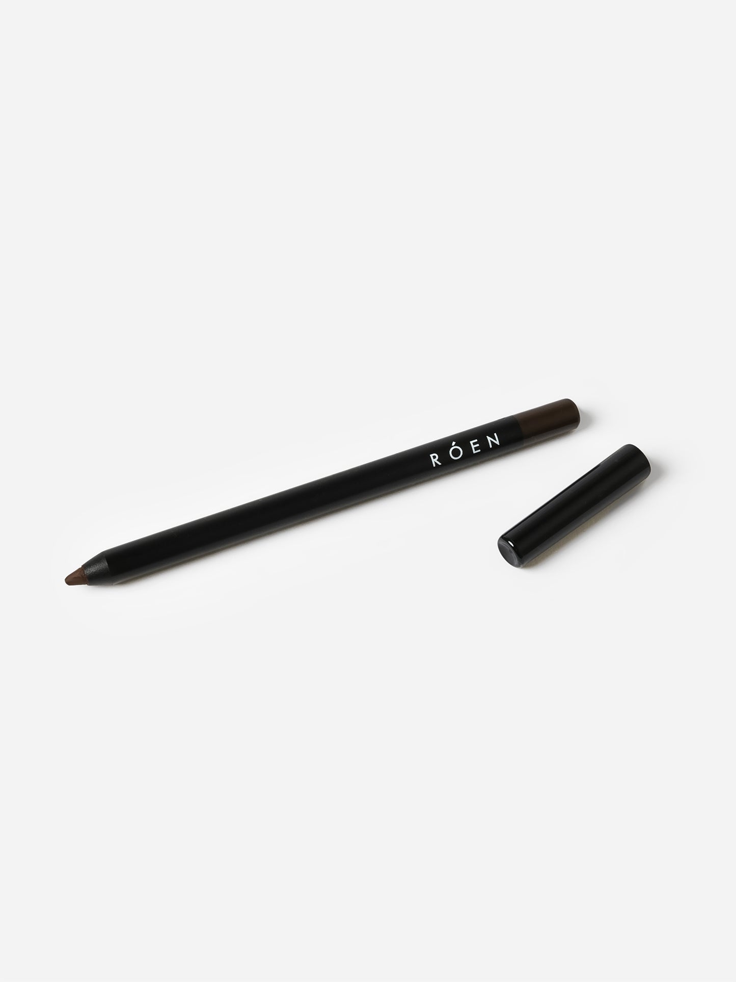 Roen Beauty Eyeline Define Eyeliner Pencil