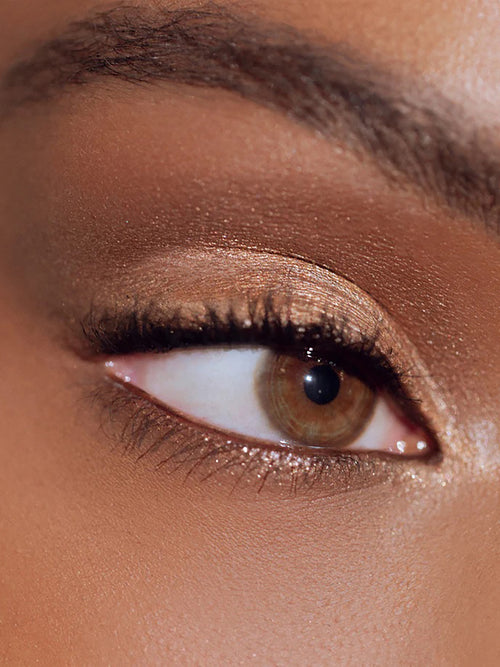 Roen Beauty Eyeline Define Eyeliner Pencil
