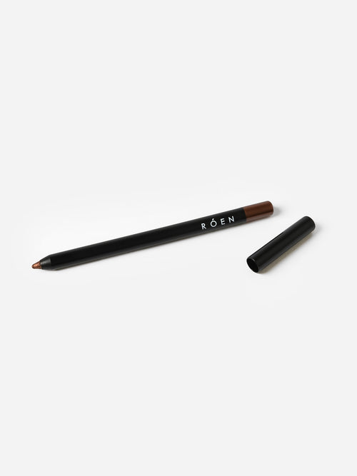 Roen Beauty Eyeline Define Eyeliner Pencil