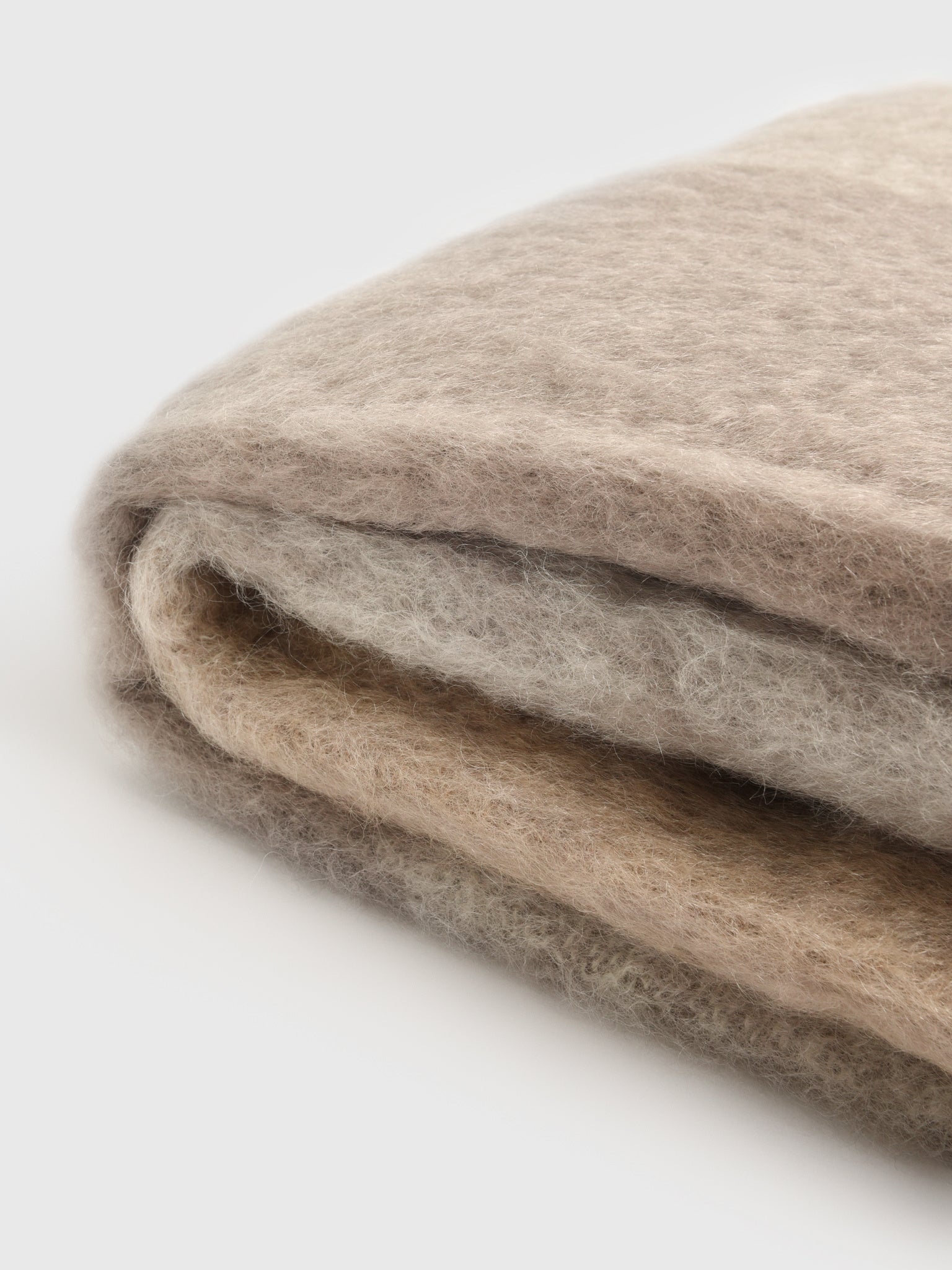 EZCARAY MOHAIR THROWx4015-alt2