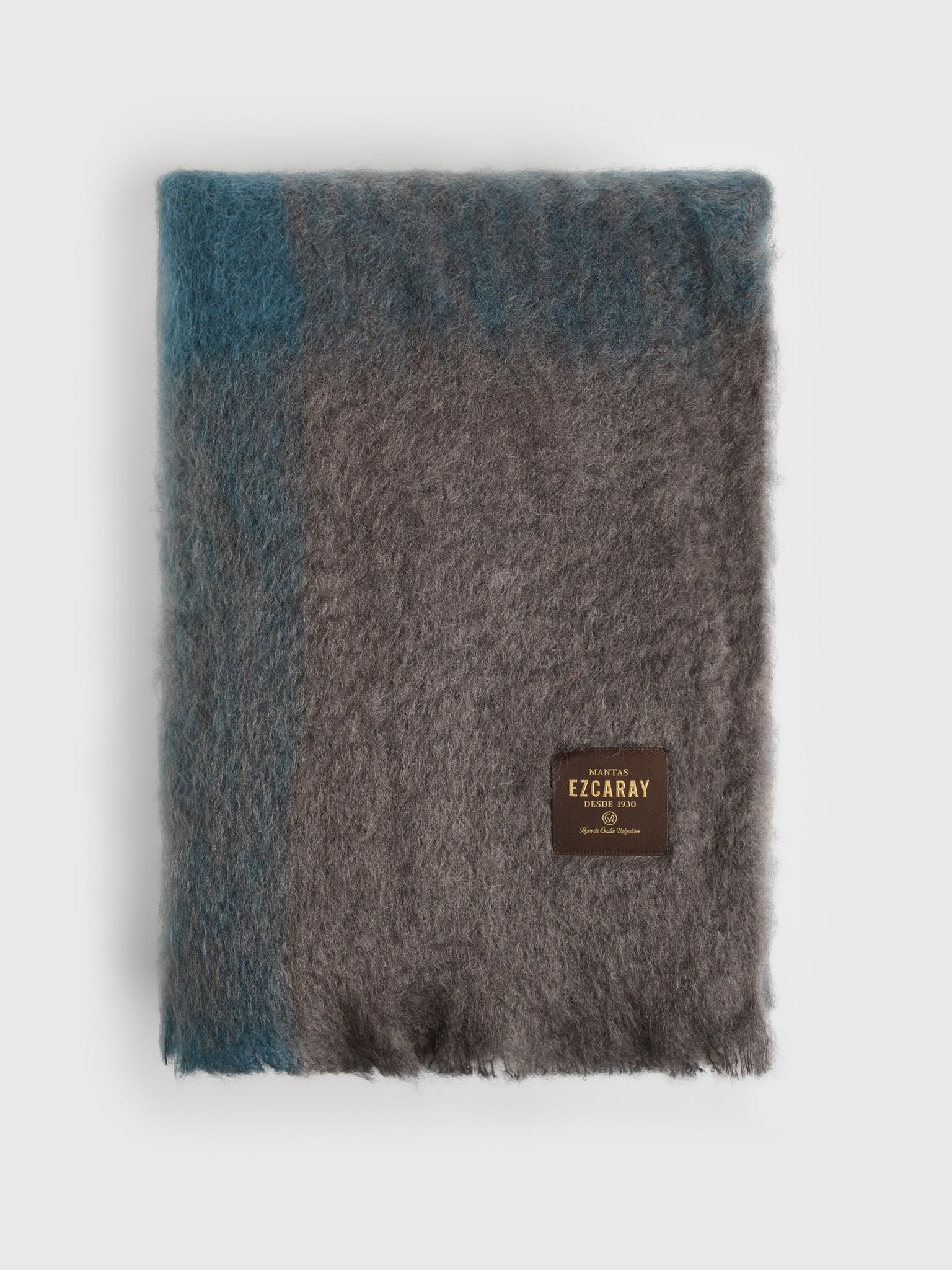 EZCARAY MOHAIR THROWx4033-alt1