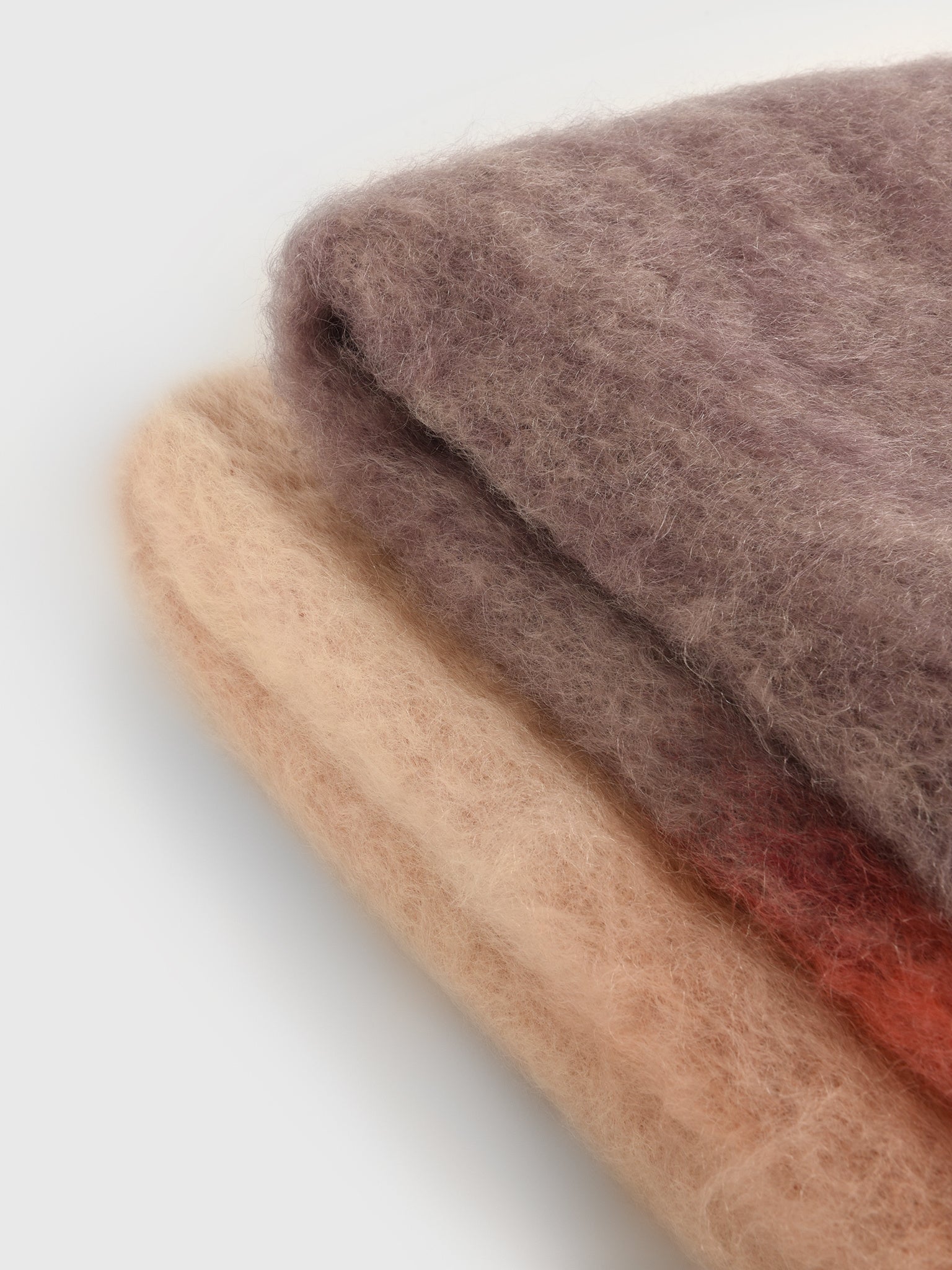 EZCARAY MOHAIR THROWxRZ36-alt2