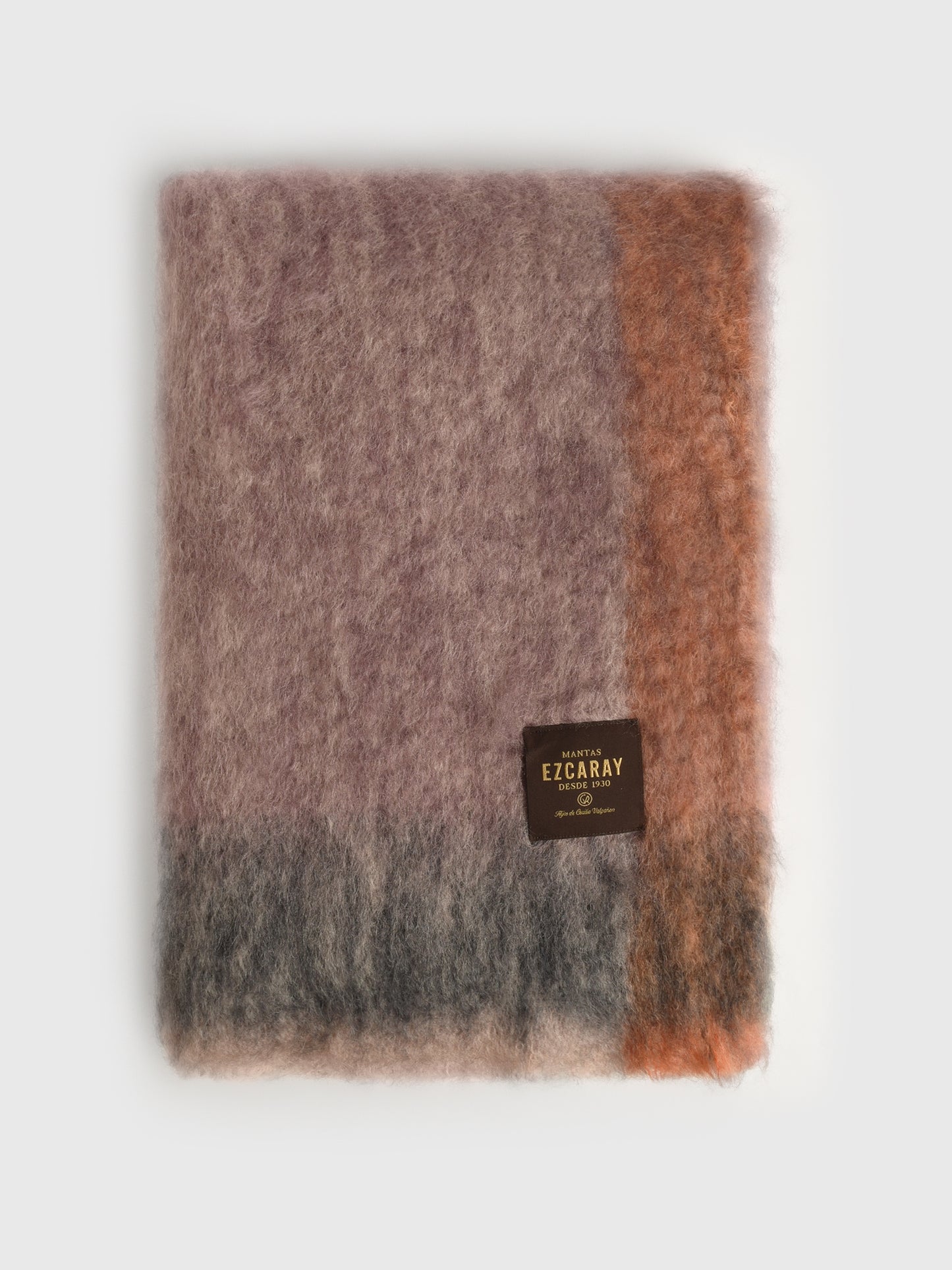 EZCARAY MOHAIR THROWxRZ36-alt1