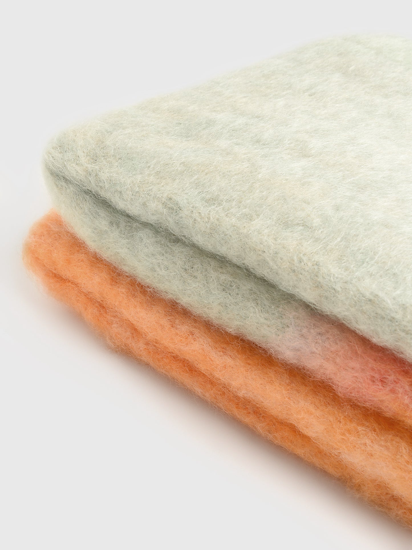 EZCARAY MOHAIR THROWxRZ9-alt2