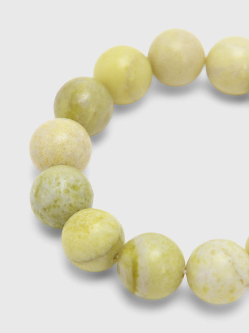 Casa Clara Elara Bracelet - Saint Bernard