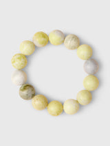 Casa Clara Elara Bracelet