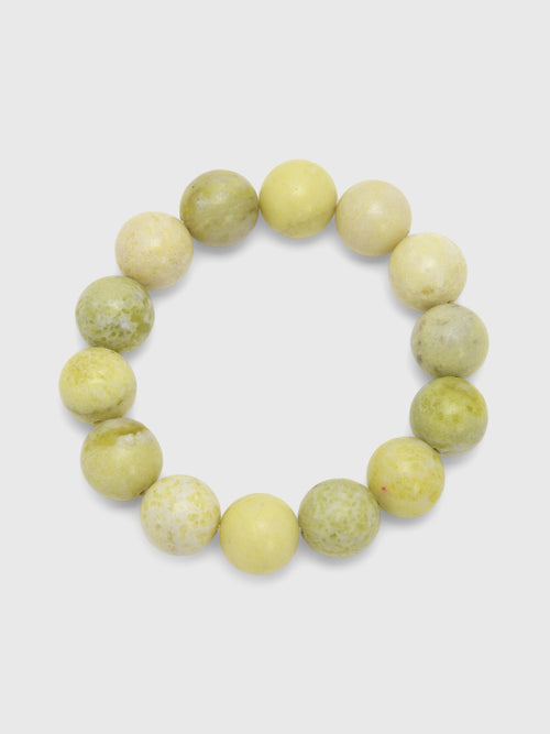Casa Clara Elara Bracelet - Saint Bernard