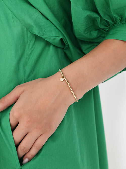 Alexa Leigh Women's Esther Bracelet