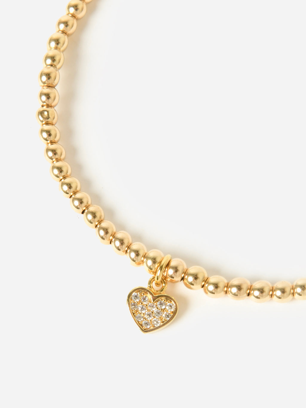 Alexa Leigh Women's Esther Bracelet - Saint Bernard