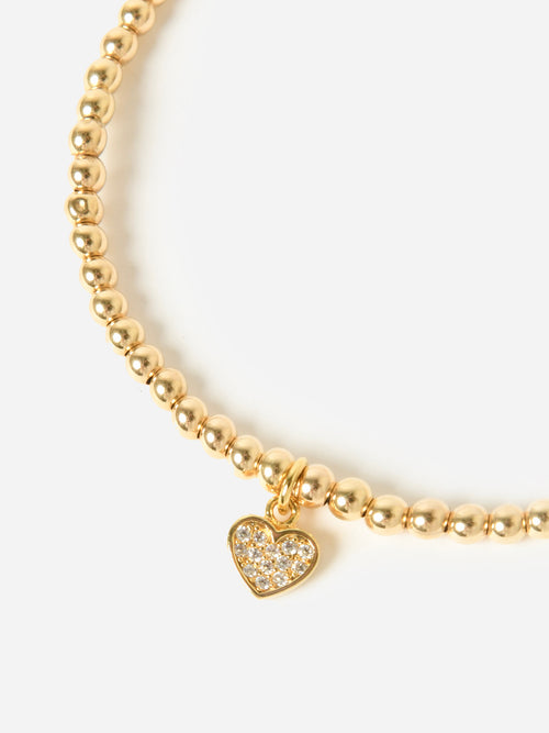 Alexa Leigh Women's Esther Bracelet