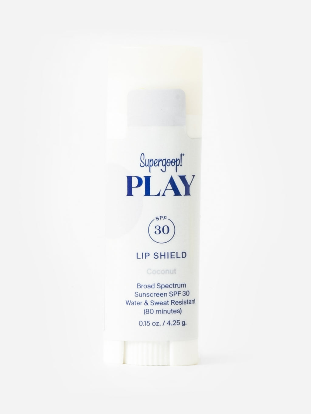 Everyday SPF Play KitxNA-alt2