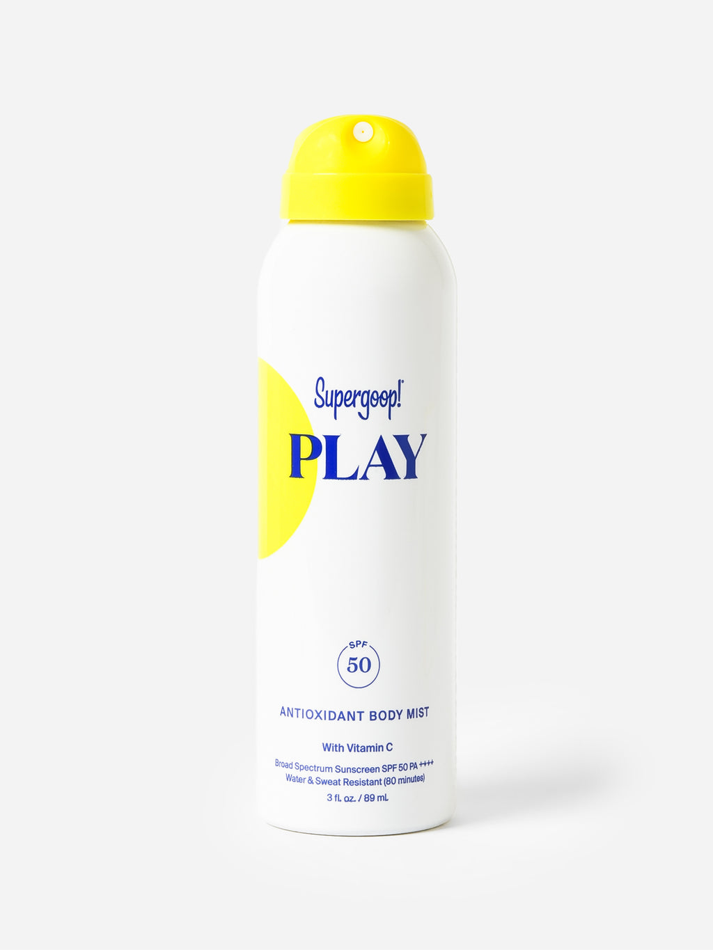 Everyday SPF Play KitxNA-alt3