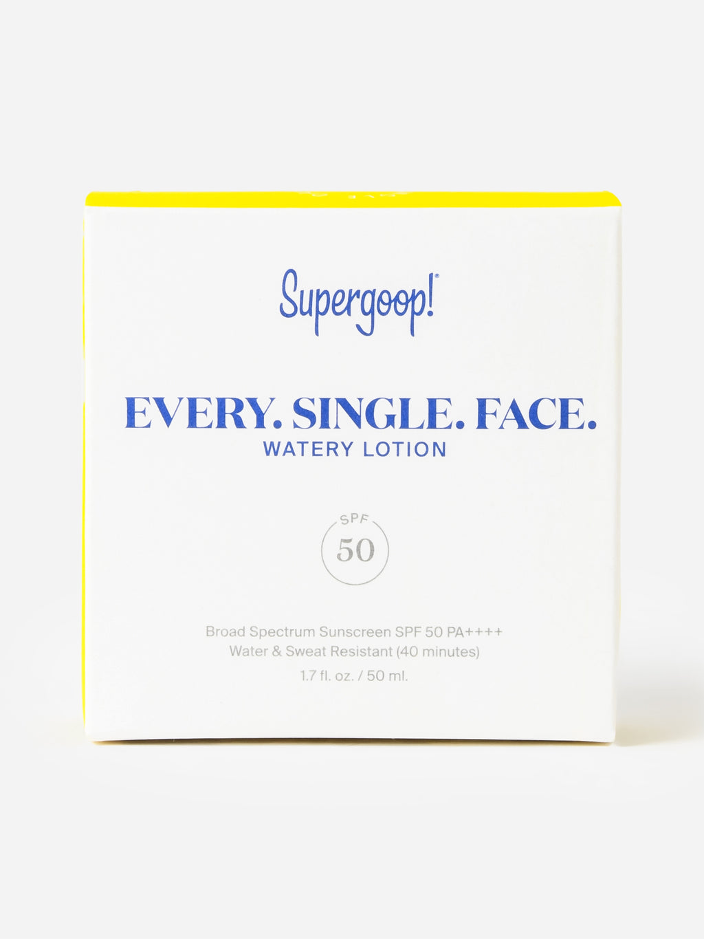 Everyday SPF Play KitxNA-alt4