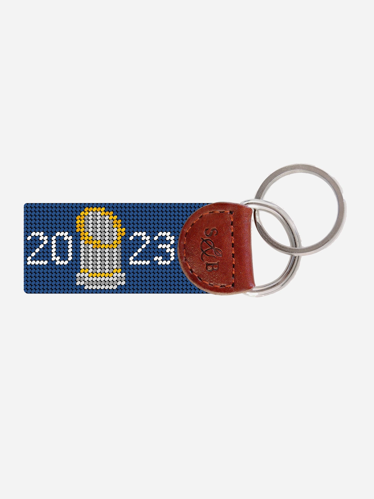 F-TXRangersWS2023xBLUEBERRY-alt1