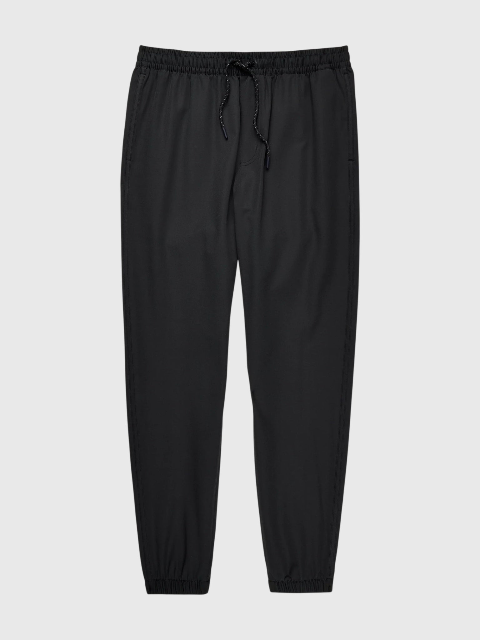 Free Fly Men's Reverb Jogger