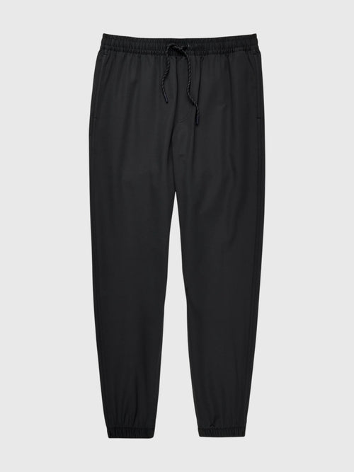 Free Fly Men's Reverb Jogger