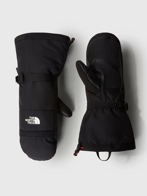 The North Face Women's Montana Ski Mittens