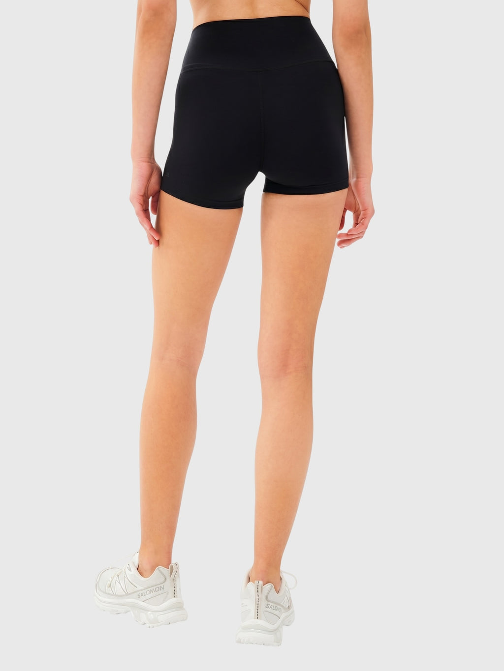 Splits59 Women's Airweight High Waist 3.5" Short