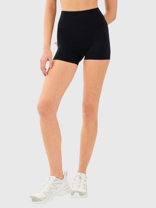 Splits59 Women's Airweight High Waist 3.5" Short