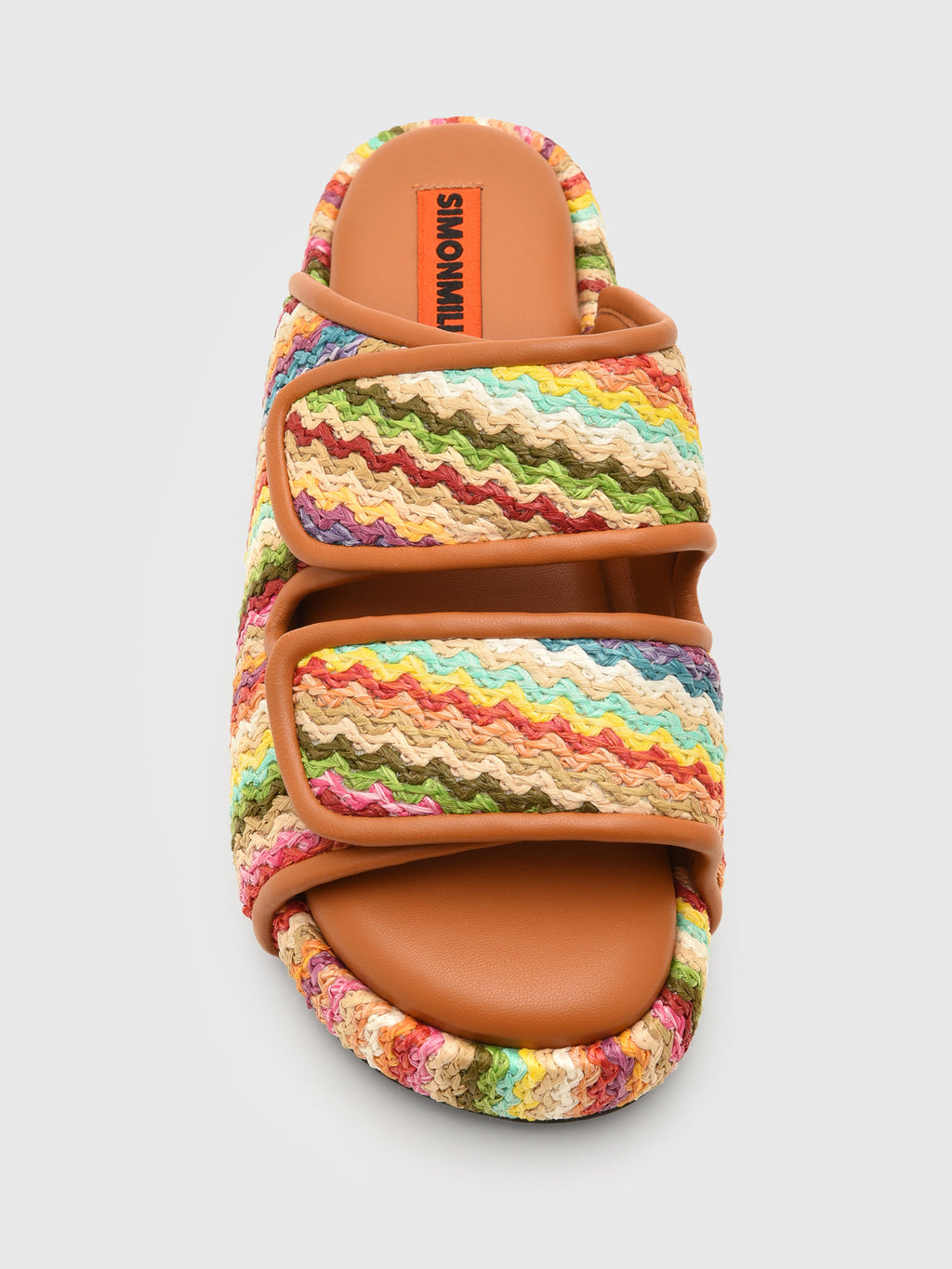 F203-9289xTROPICALTWIST-alt2