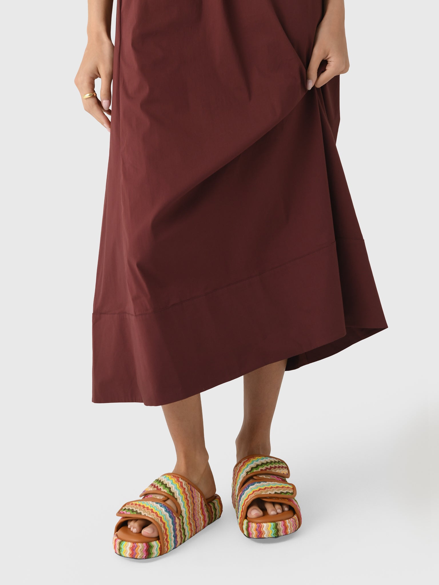 F203-9289xTROPICALTWIST-alt1