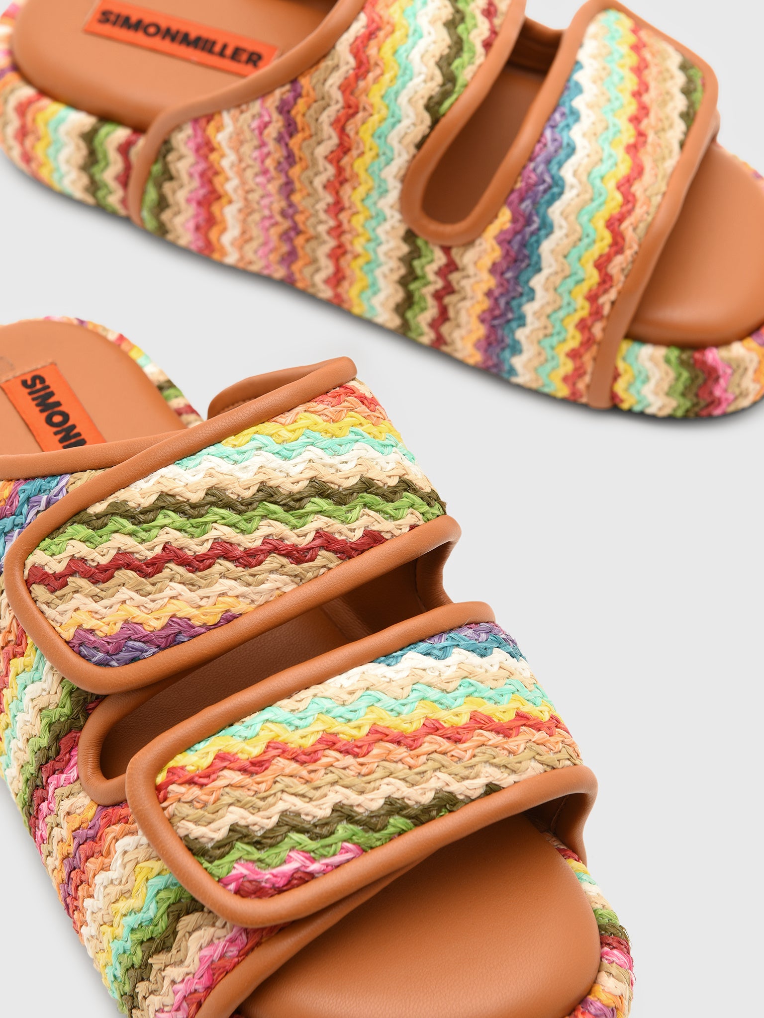 F203-9289xTROPICALTWIST-alt4