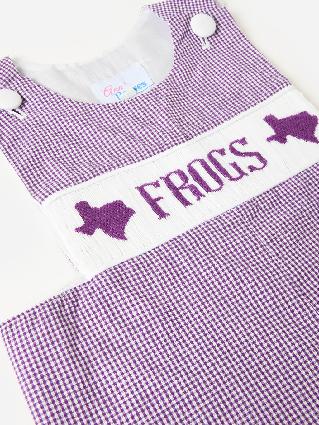 F22-54xFROGSFOREVER-alt1