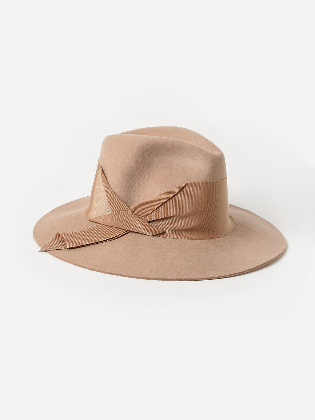 F23-12xCARAMEL-alt2