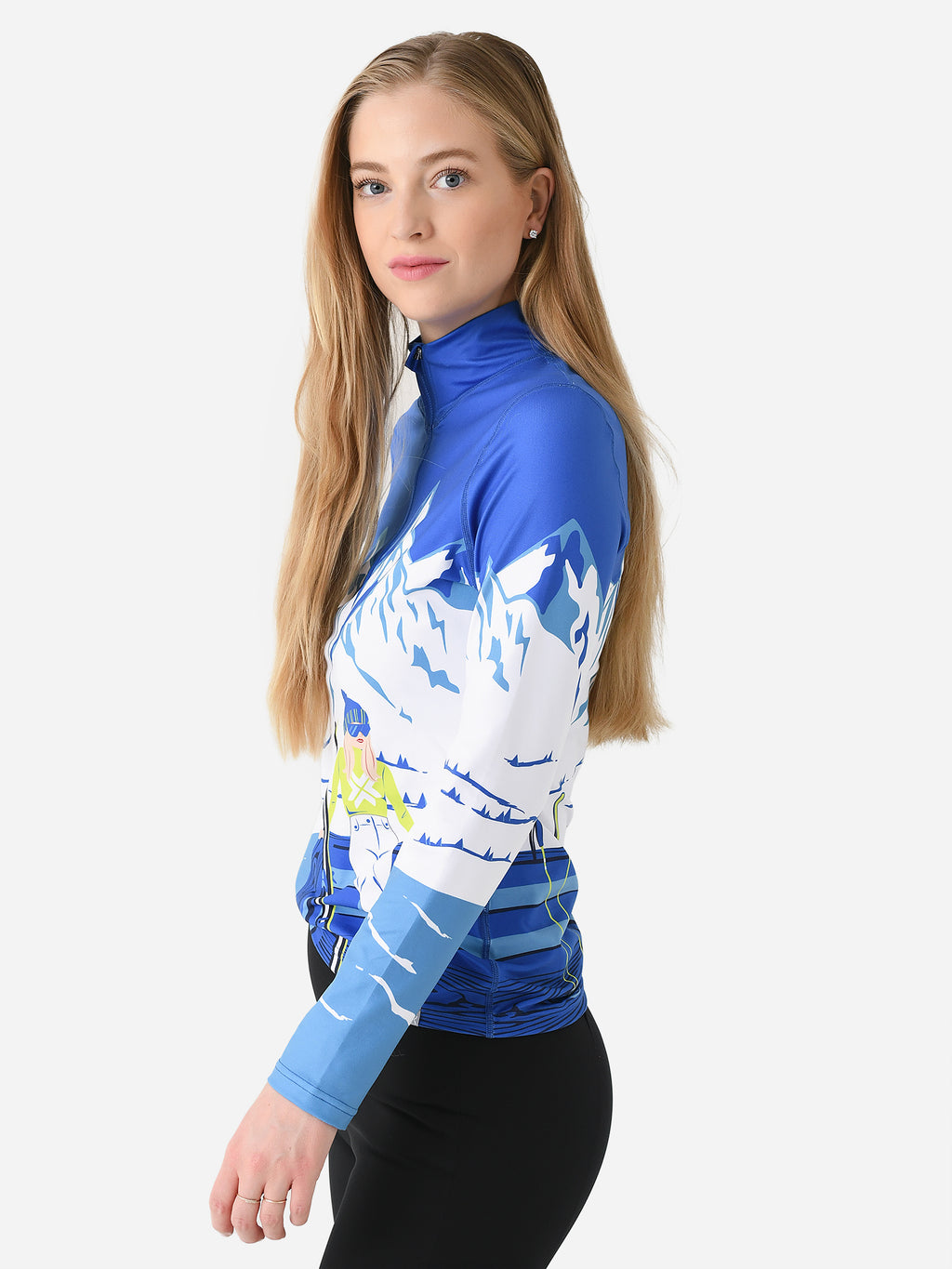F23252xSTBLUE-alt2