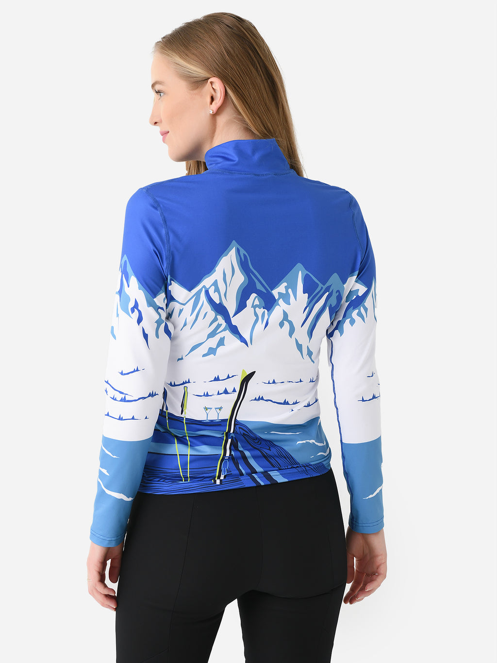 F23252xSTBLUE-alt3