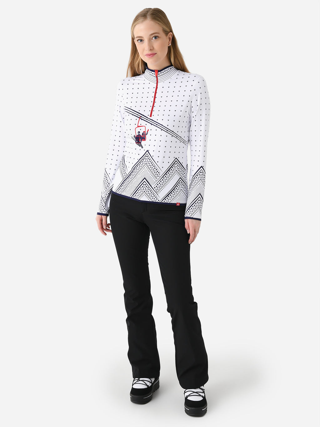 F23253xWHITE-alt1