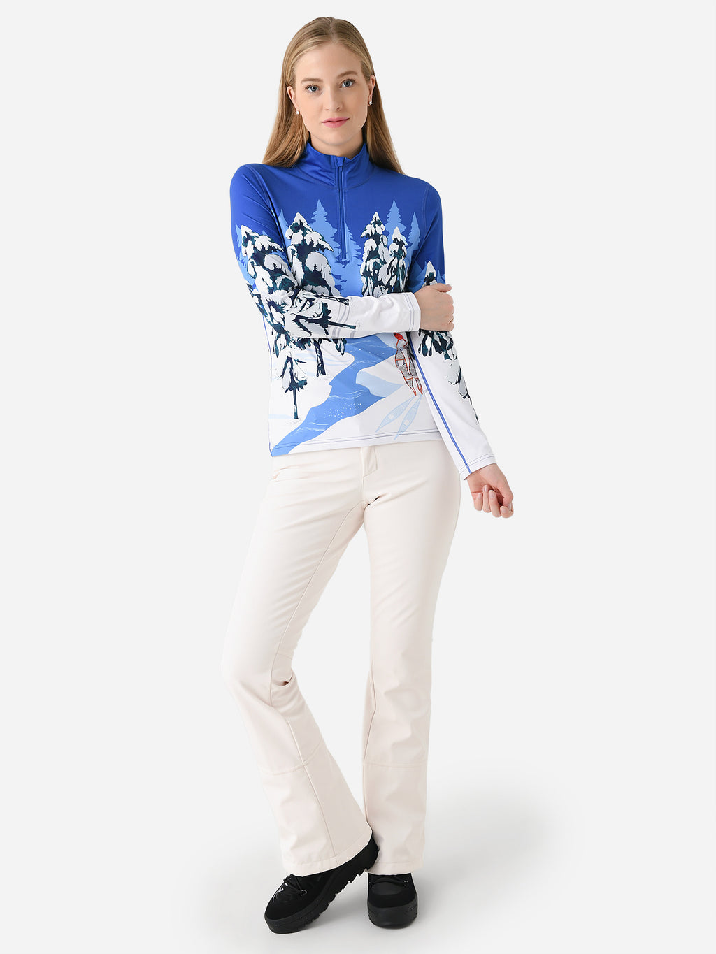 F23254xSTBLUE-alt1