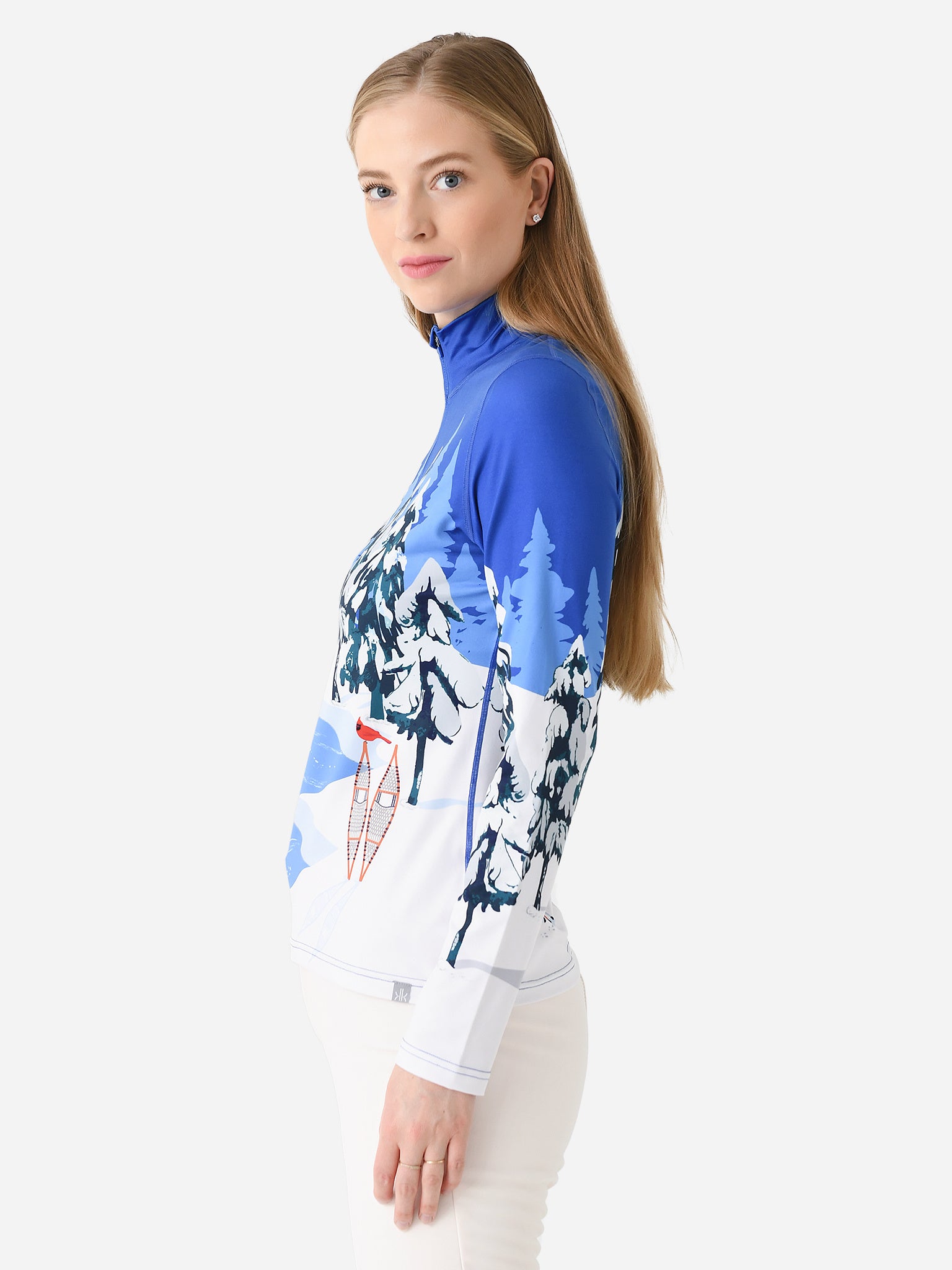 F23254xSTBLUE-alt2