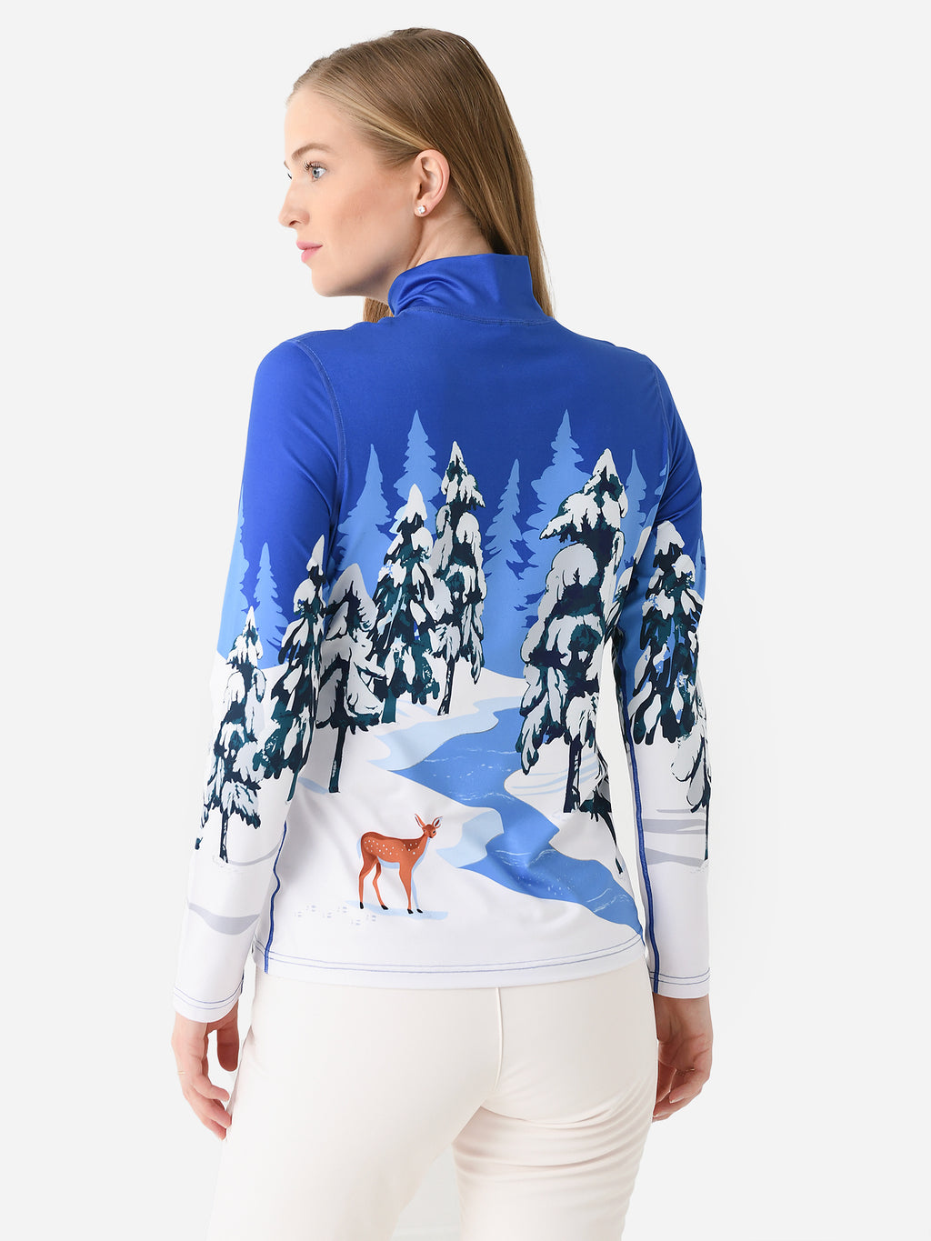 F23254xSTBLUE-alt3
