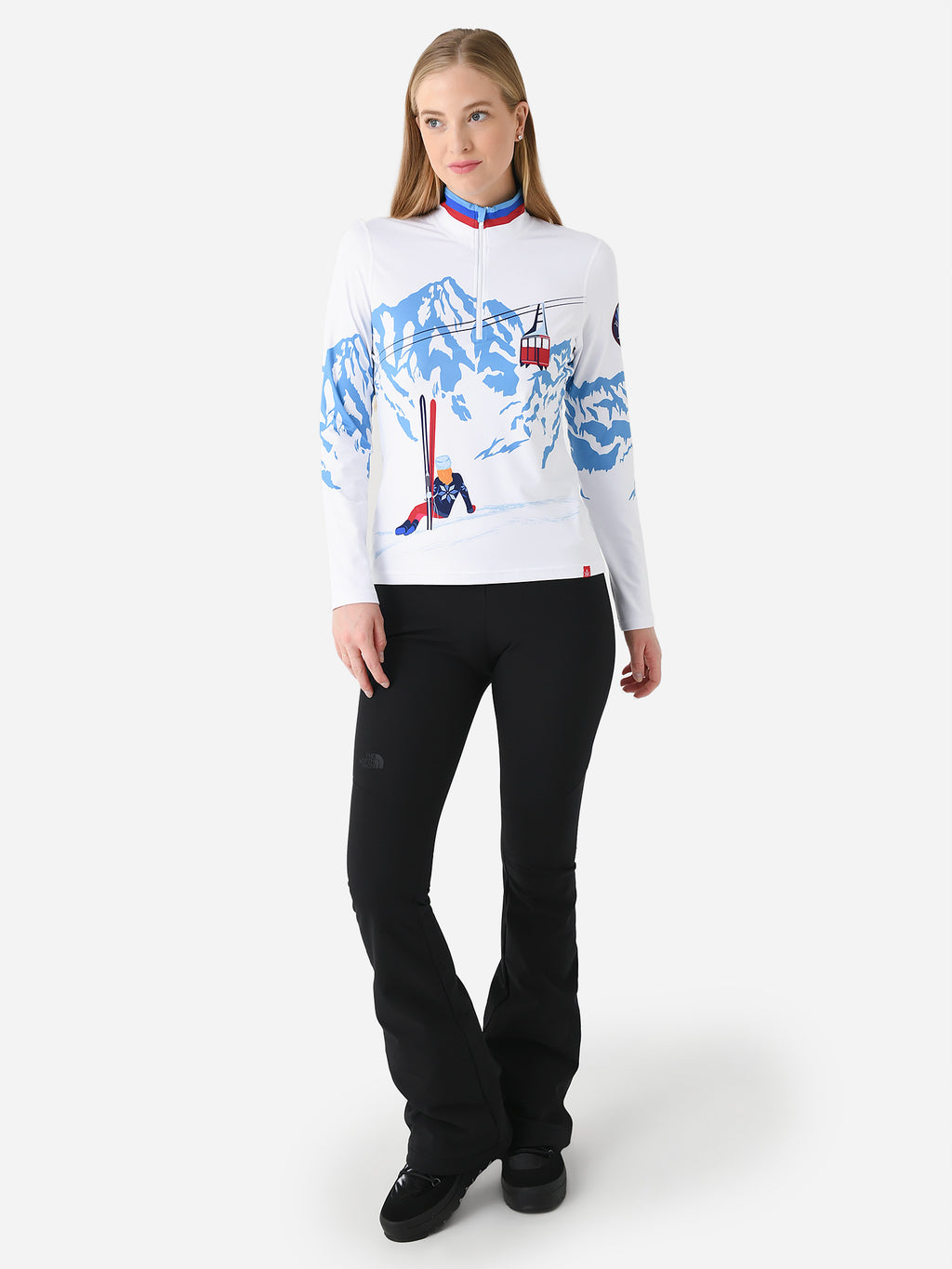 F23255xBLUE-alt1