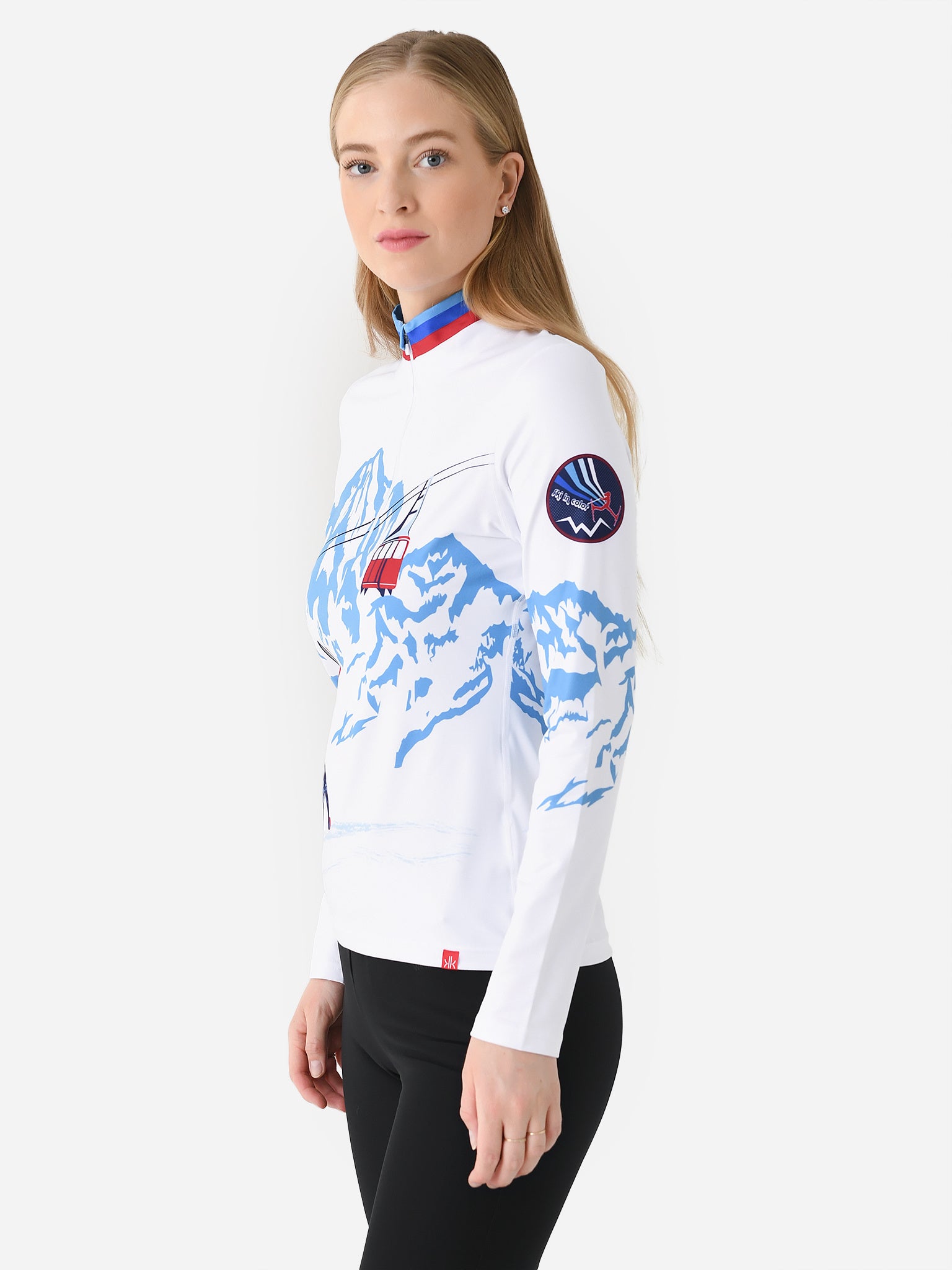 F23255xBLUE-alt2