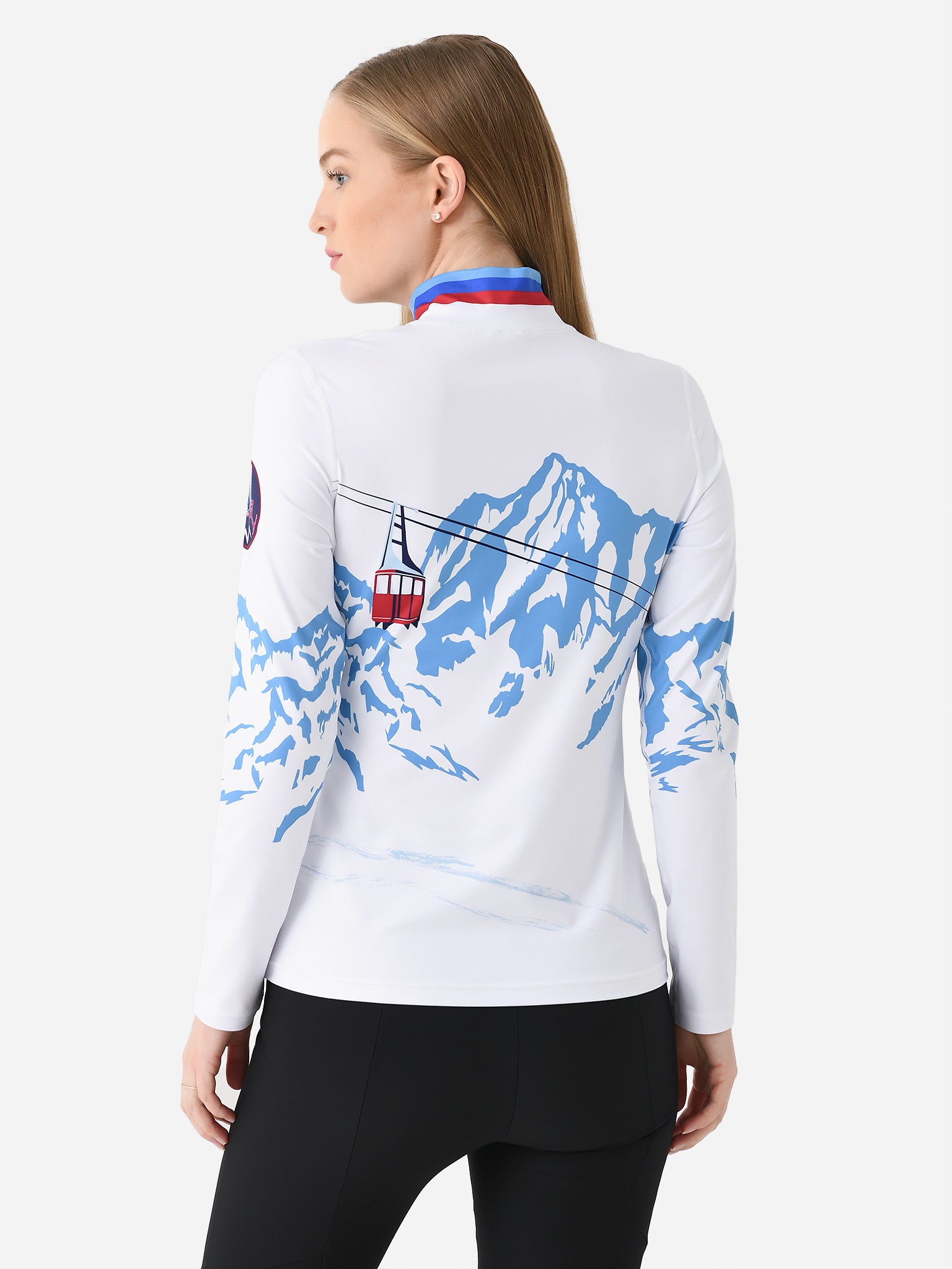 F23255xBLUE-alt3