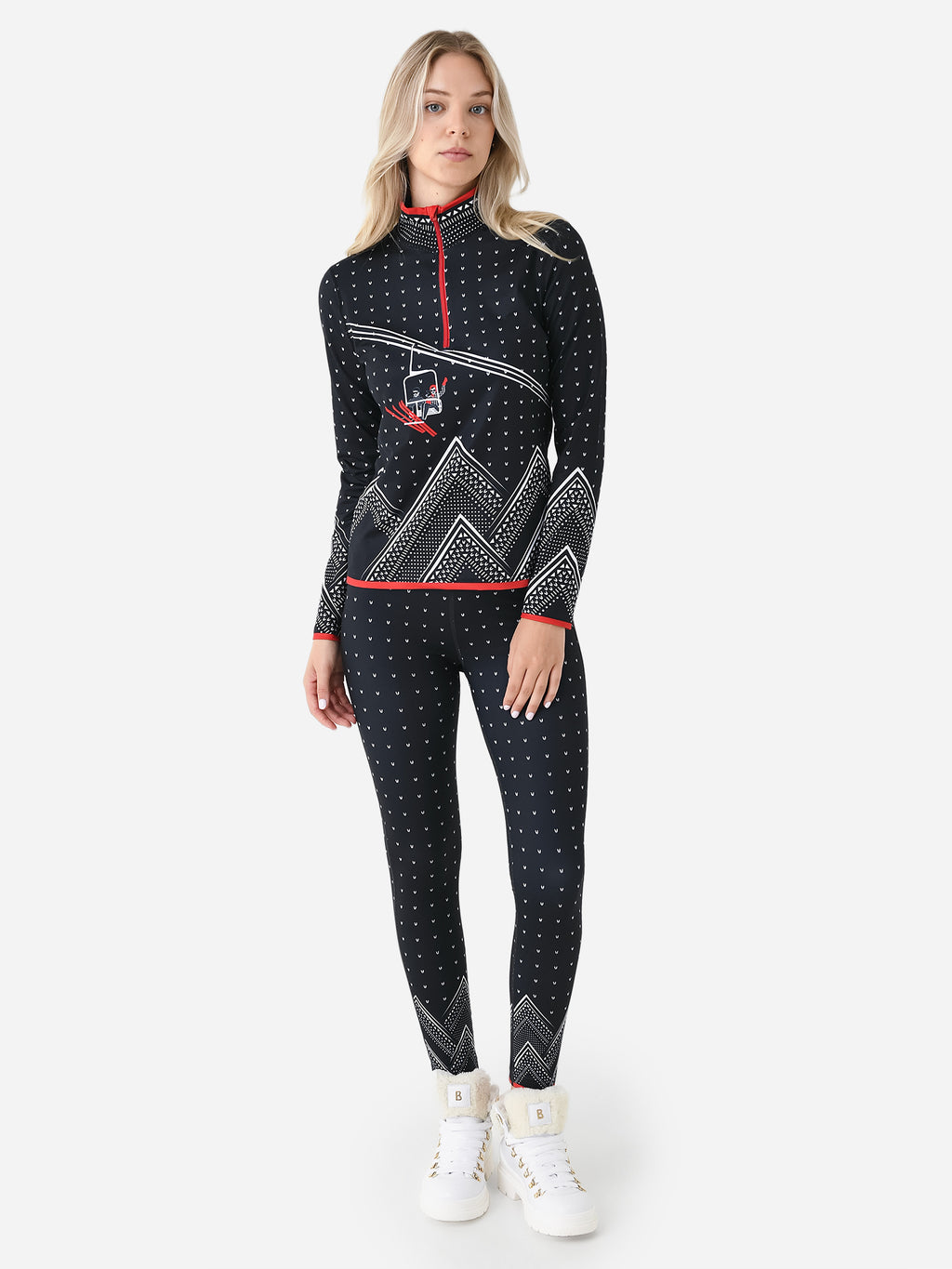 F23259xBLACK-alt1