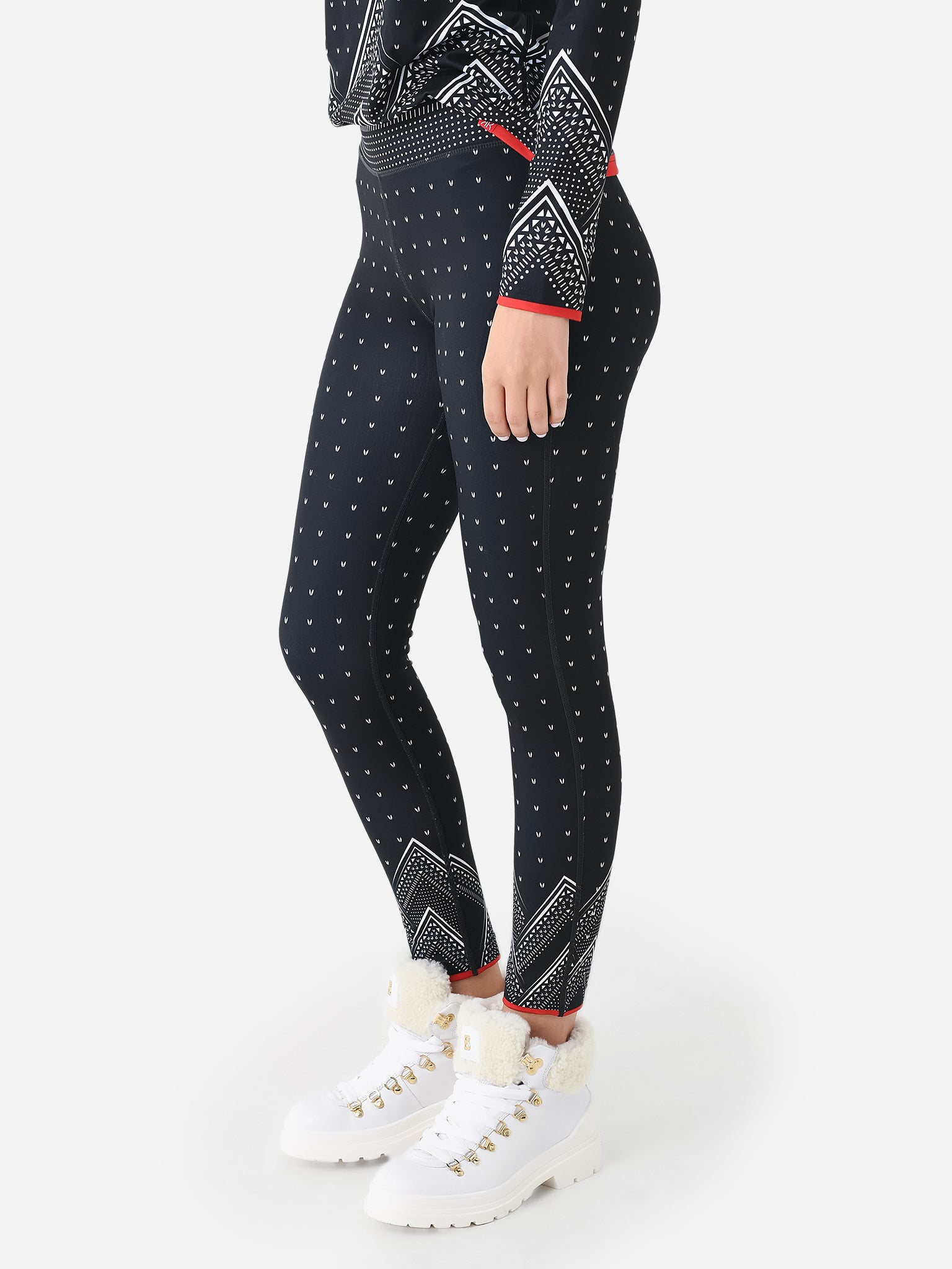 F23259xBLACK-alt2